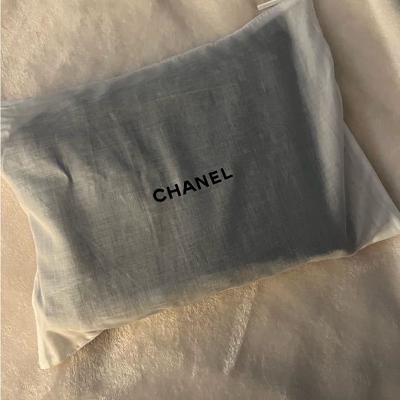 🔥Chanel Jeans🔥 NWT - Picture 4 of 7